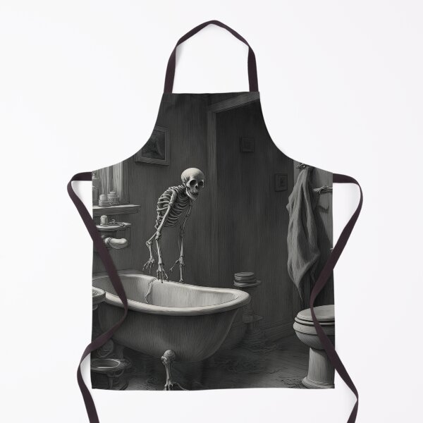 Item preview, Desire designed and sold by Echoededge.