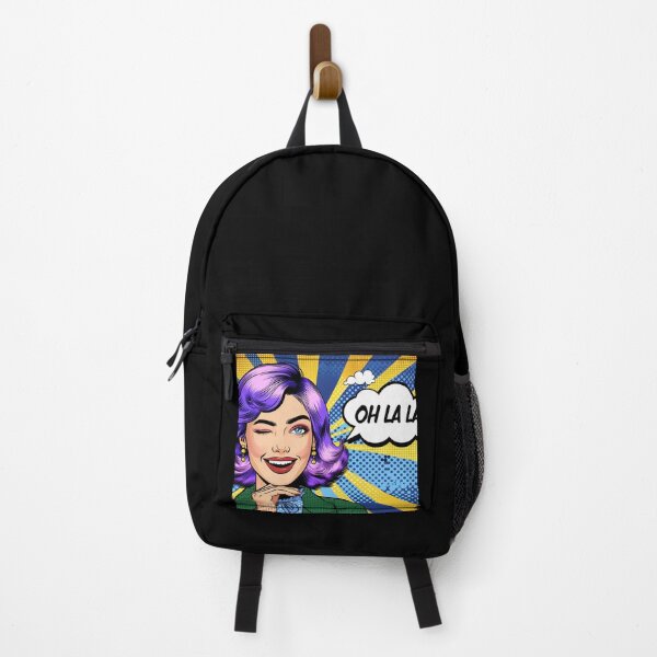Item preview, Mystery in Pixel designed and sold by Magi1134.