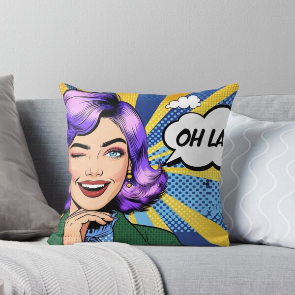 Item preview, Mystery in Pixel designed and sold by Magi1134.