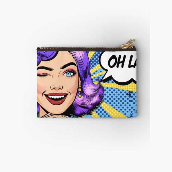 Item preview, Mystery in Pixel designed and sold by Magi1134.