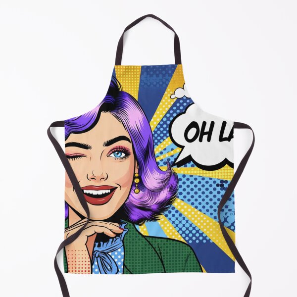 Item preview, Mystery in Pixel designed and sold by Magi1134.
