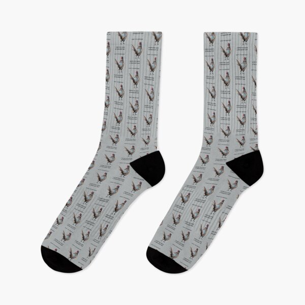 Item preview, Happy 70th Birthday I hope you have a Pheasant day on grey designed and sold by IslesArt.