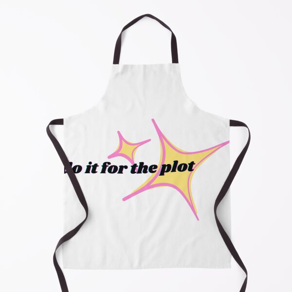 Item preview, do it for the plot designed and sold by mwagie.