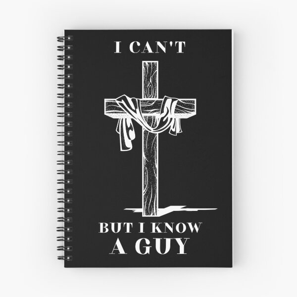 Item preview, I can't but I know a Guy Jesus designed and sold by Azrora.