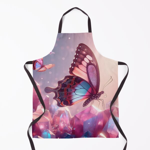 Item preview, Butterfly Art #5 | Butterfly Lovers designed and sold by ksgraphics222.