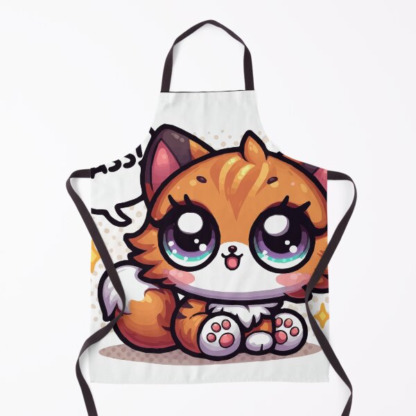 Item preview, Kitten to the rescue designed and sold by Gacram.