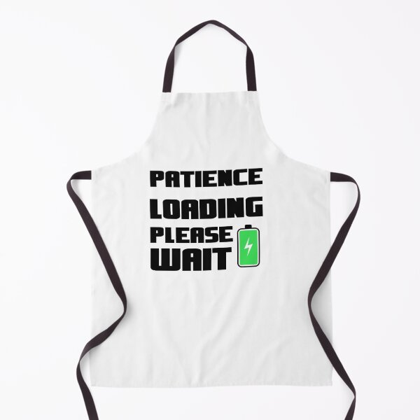 Item preview, patience designed and sold by 101univers.