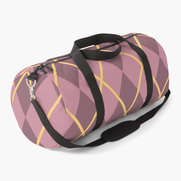 Item preview, Purple Argyle Pattern designed and sold by TraditionalCA.