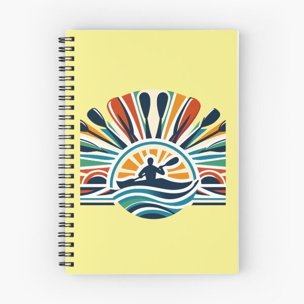 Item preview, Paddle Power blowout designed and sold by VistaMar.