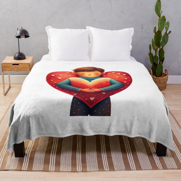 Item preview, Valentine's day,Sorry Ladies Mommy Is My Valentine,funny valentine's  designed and sold by azaelbay7.