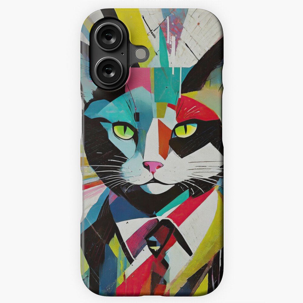 Item preview, iPhone Snap Case designed and sold by bsilvia.