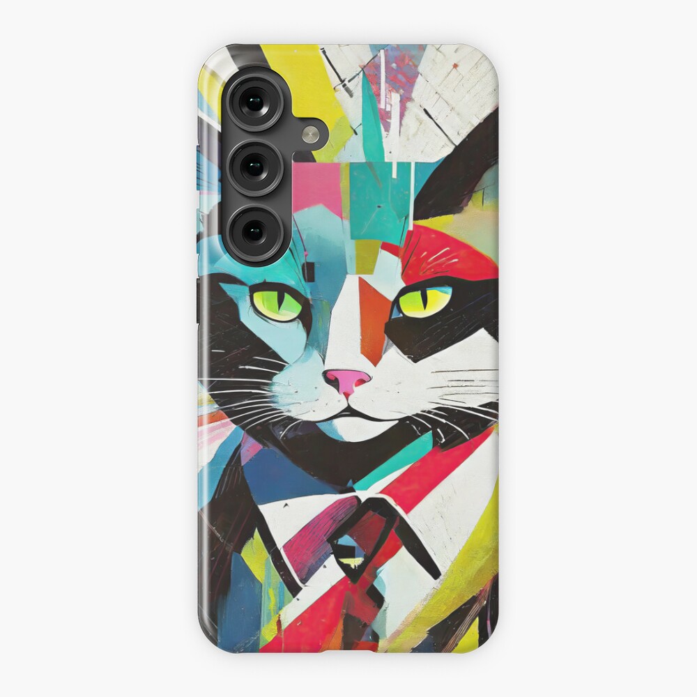 Item preview, Samsung Galaxy Snap Case designed and sold by bsilvia.