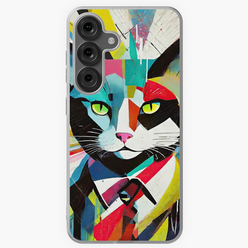 Item preview, Samsung Galaxy Soft Case designed and sold by bsilvia.