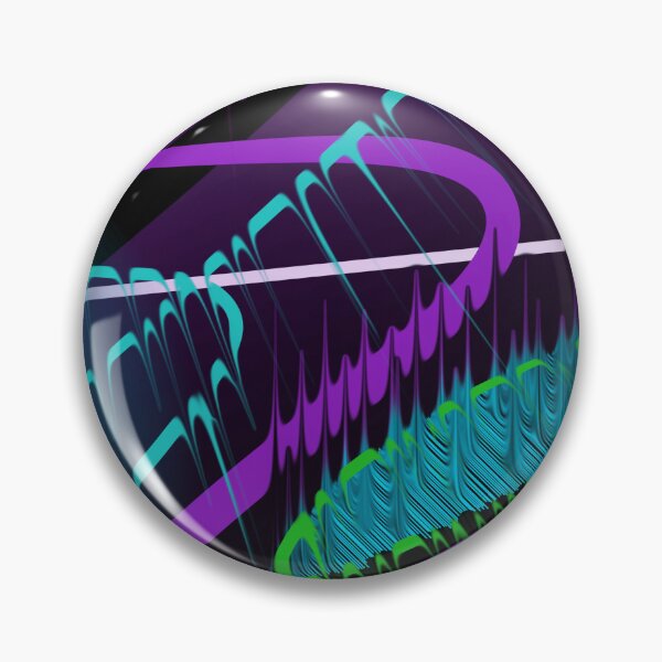 Item preview, Extract of Abstract designed and sold by TheDogBotherer.