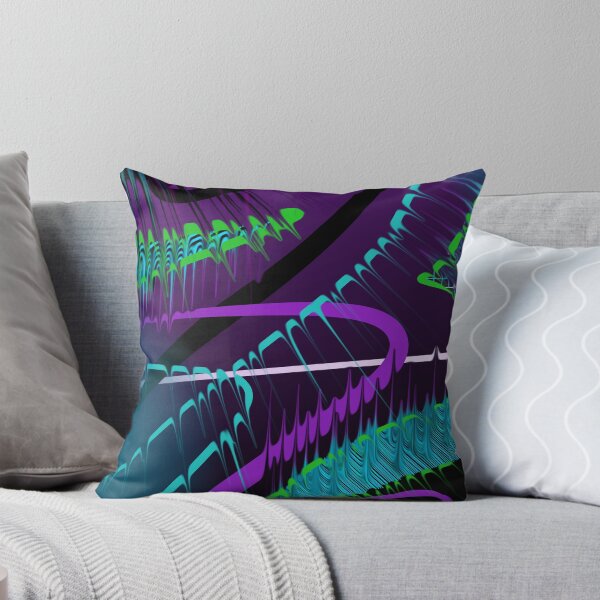 Item preview, Extract of Abstract designed and sold by TheDogBotherer.