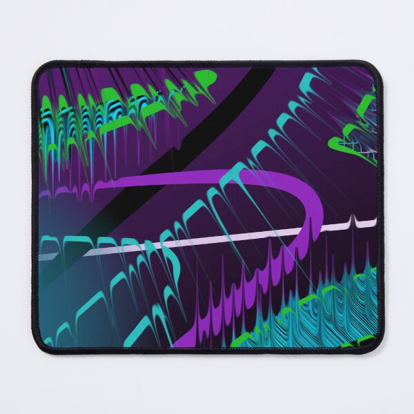 Item preview, Extract of Abstract designed and sold by TheDogBotherer.