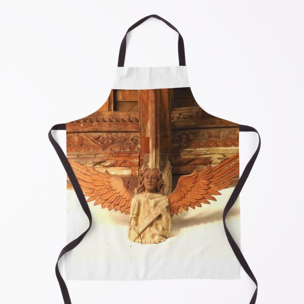 Item preview, Angel Boss, St Mary's, Grundisburgh designed and sold by wiggyofipswich.