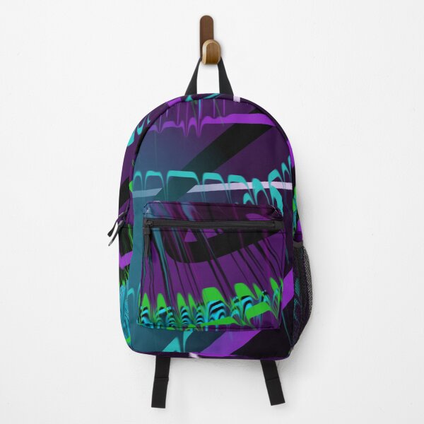 Item preview, Extract of Abstract designed and sold by TheDogBotherer.
