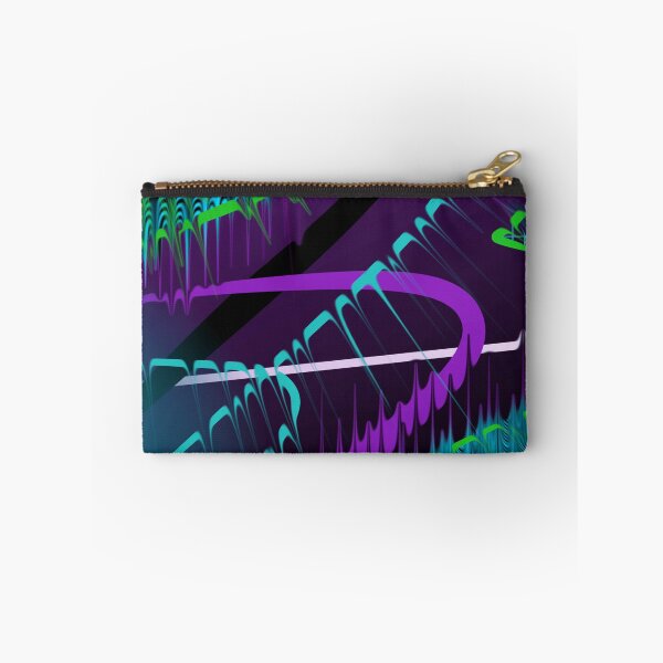 Item preview, Extract of Abstract designed and sold by TheDogBotherer.