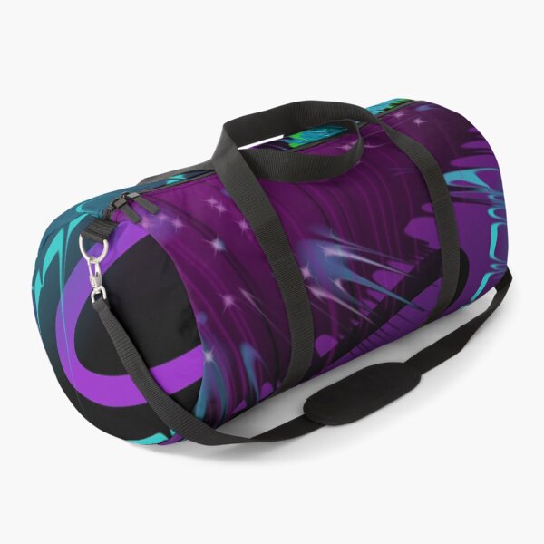 Item preview, Extract of Abstract designed and sold by TheDogBotherer.