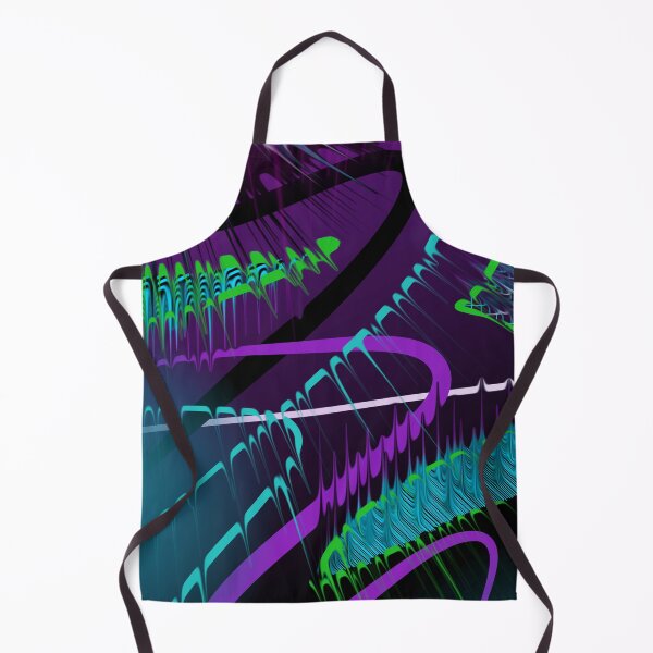Item preview, Extract of Abstract designed and sold by TheDogBotherer.