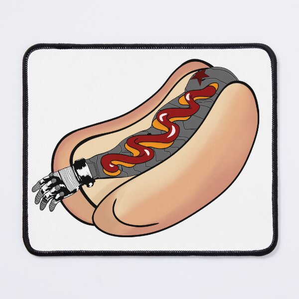 Item preview, Wiener Soldier designed and sold by SamiSweetShop.