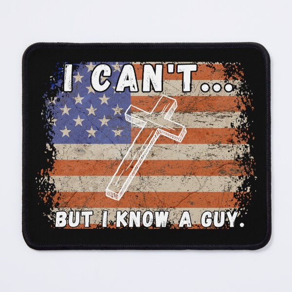 Item preview, I can't but I know a Guy Jesus designed and sold by Azrora.