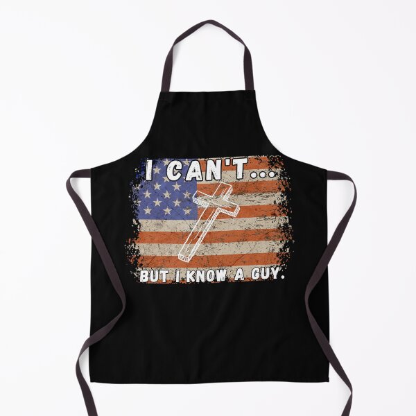 Item preview, I can't but I know a Guy Jesus designed and sold by Azrora.