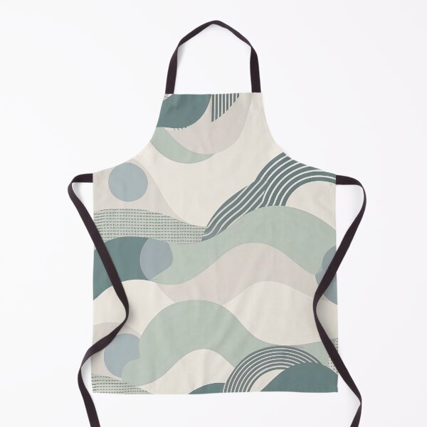 Item preview, Tiled Abstract Camouflage Pattern designed and sold by dcrc.