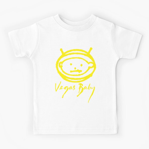 Item preview, Vegas Zoo Baby designed and sold by Sbono13.