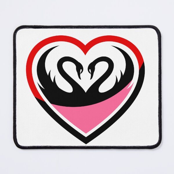 Item preview, Love designed and sold by Funky Fibers.