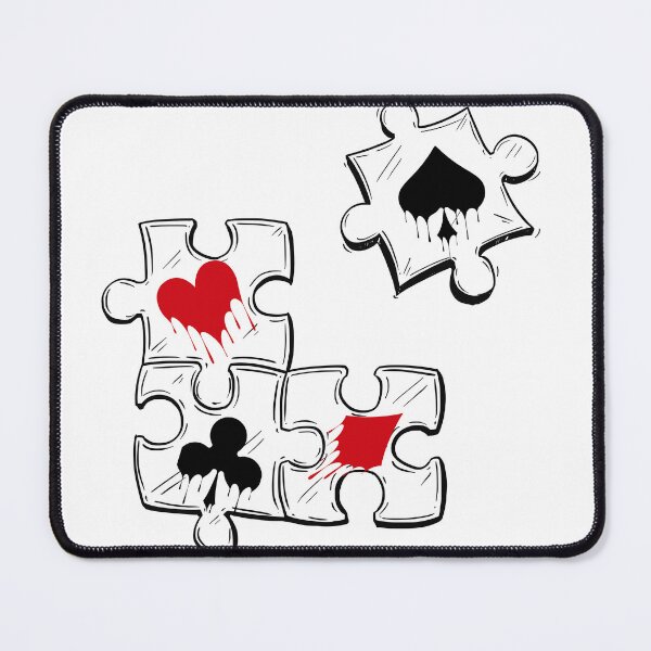 Item preview, Game Night designed and sold by CarpArtt.