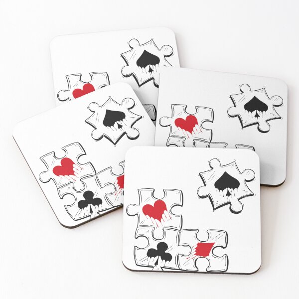 Item preview, Game Night designed and sold by CarpArtt.