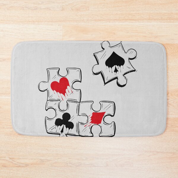 Item preview, Game Night designed and sold by CarpArtt.