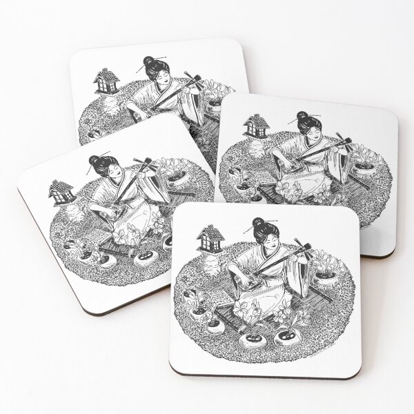 Item preview, GARDEN designed and sold by Godlikeshop.