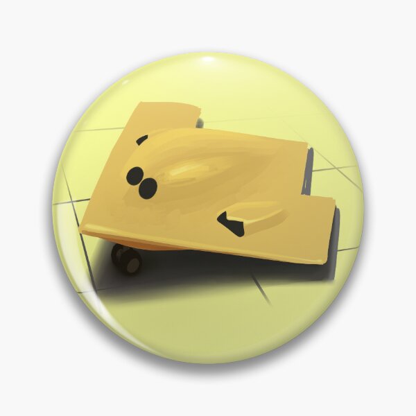 Item preview, Cheesy stealth designed and sold by TubularAmarok.