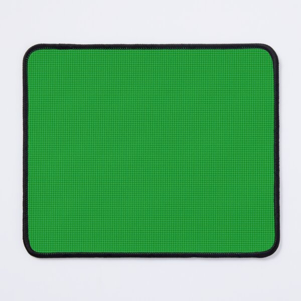 Item preview, Clovers designed and sold by LucasDigital.