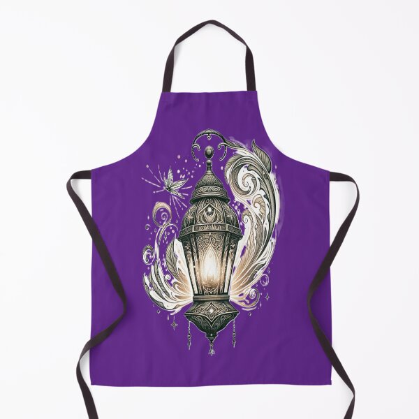 Item preview, Fairy Lantern designed and sold by WiltedCabbage.