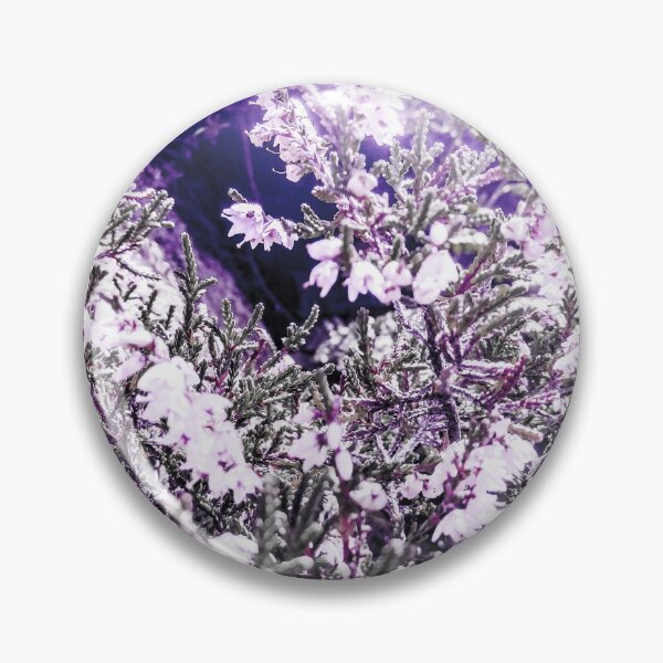 Item preview, The Photography Scene designed and sold by Pentagonth3f.