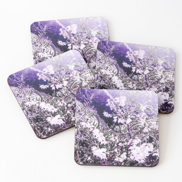 Item preview, The Photography Scene designed and sold by Pentagonth3f.
