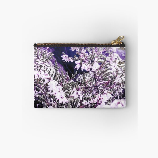 Item preview, The Photography Scene designed and sold by Pentagonth3f.