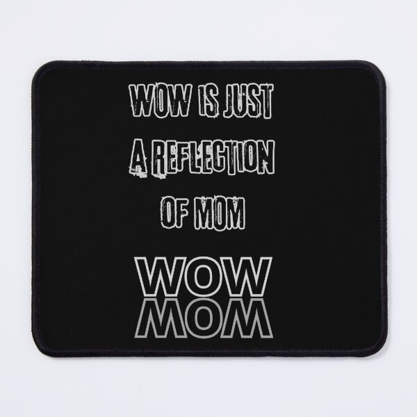 Item preview, I love My Mom designed and sold by Doodles-Art.