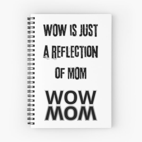 Item preview, I love My Mom  designed and sold by Doodles-Art.