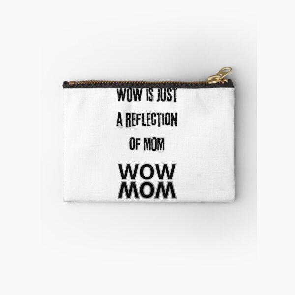 Item preview, I love My Mom  designed and sold by Doodles-Art.