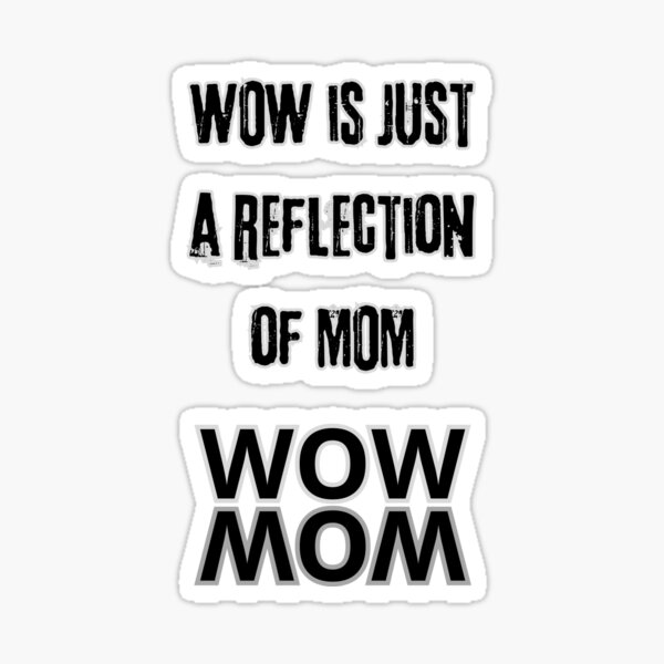 Item preview, I love My Mom  designed and sold by Doodles-Art.