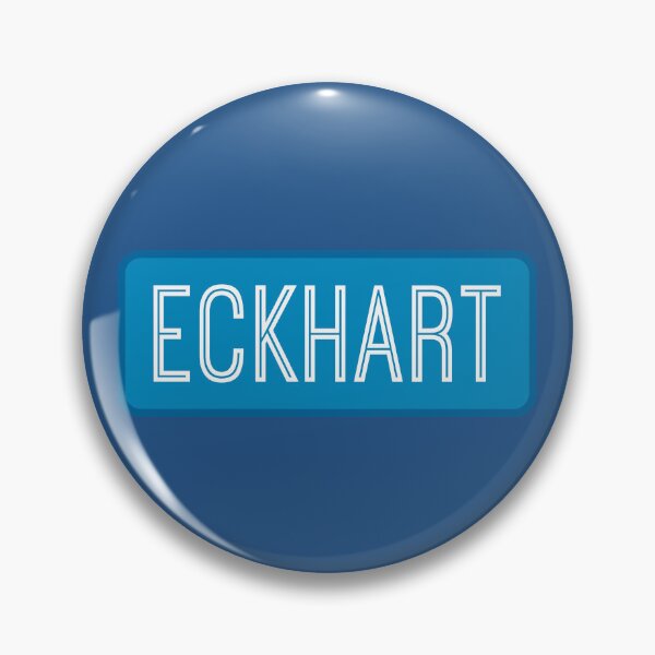 Item preview, Eckhart Name designed and sold by Jeallan Designs.