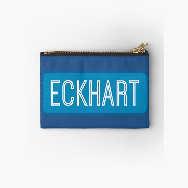 Item preview, Eckhart Name designed and sold by Jeallan Designs.