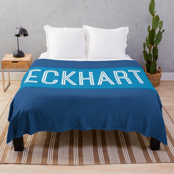 Item preview, Eckhart Name designed and sold by Jeallan Designs.