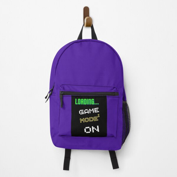 Item preview, Gamer loading  designed and sold by YVESTEP.