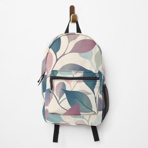 Item preview, Tiled Decorative Leaf Pattern designed and sold by dcrc.